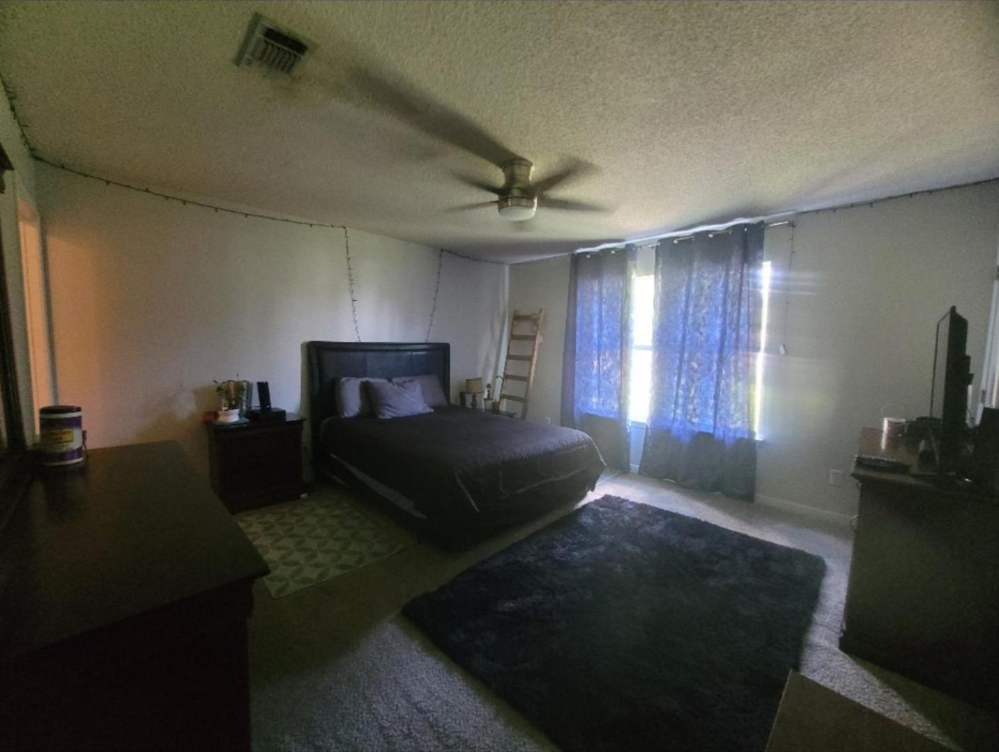 Bedroom Four Minutes From Beach Πενσακόλα Εξωτερικό φωτογραφία
