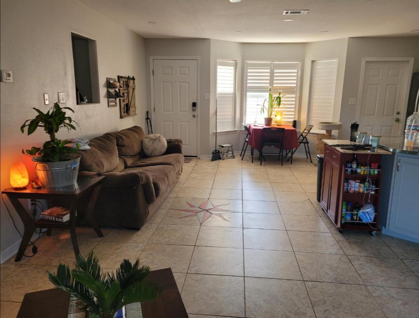 Bedroom Four Minutes From Beach Πενσακόλα Εξωτερικό φωτογραφία