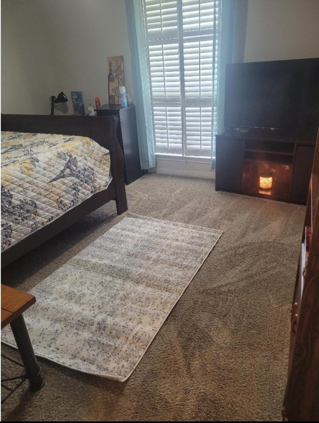 Bedroom Four Minutes From Beach Πενσακόλα Εξωτερικό φωτογραφία