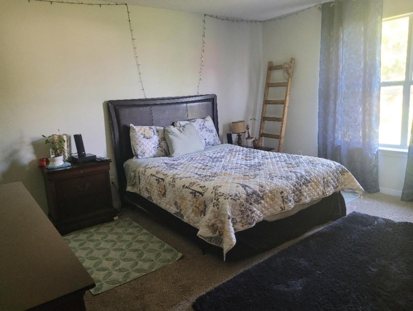 Bedroom Four Minutes From Beach Πενσακόλα Εξωτερικό φωτογραφία